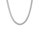 5mm Lisa necklace