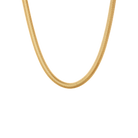 5mm Lisa necklace