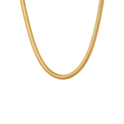 5mm Lisa necklace
