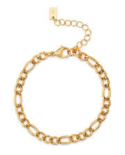 5mm Mare-armbånd