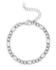 5 mm Mare armbånd