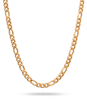 Collier Mare 5 mm