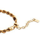5mm Romantico Bracelet - Cascalia