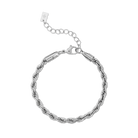 5mm Romantico Bracelet - Cascalia