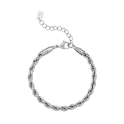 5mm Romantico Bracelet - Cascalia