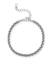 Bracelet Vita Mia 5 mm