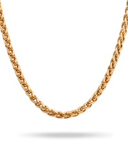 Collier Vita Mia 5 mm