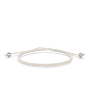 Luceo bracelet
