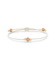 Dolceo bracelet