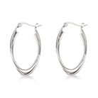 Ora earrings