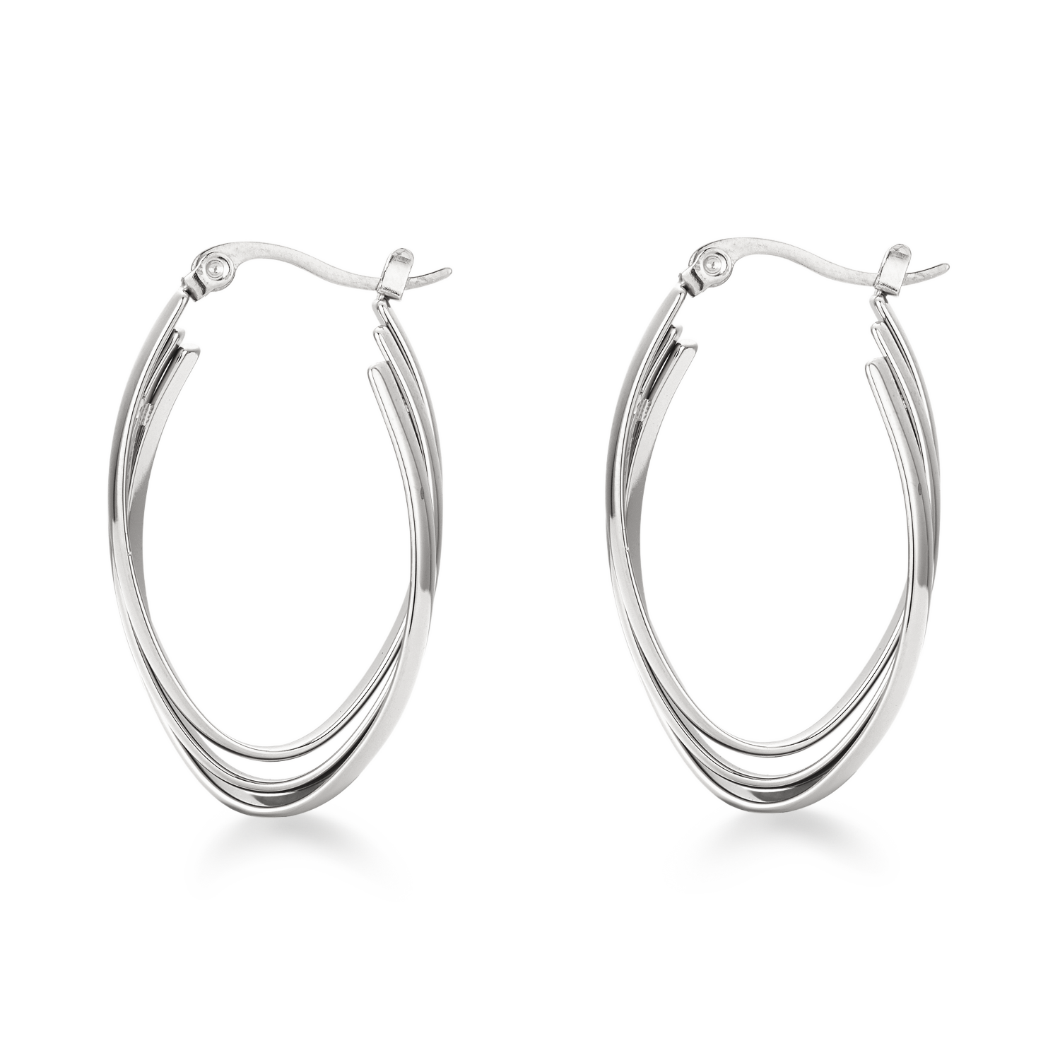 Ora earrings