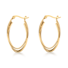 Ora earrings