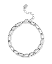 Pulsera Arcon de 6 mm