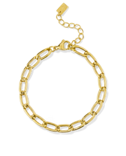 6mm Arcon bracelet