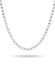 6mm Arcon necklace