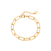6mm Nota bracelet