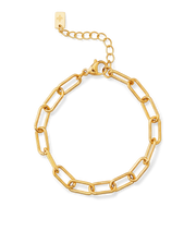 6 mm Ricordo armbånd