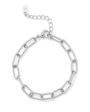 6 mm Ricordo Armband