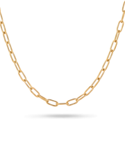 6mm Ricordo necklace