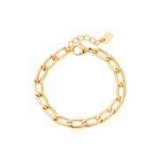 6mm Vanda bracelet