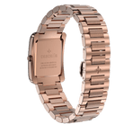 Arco Rosegold - Cascalia