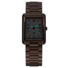 Arco Rosegold - Cascalia