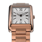 Arco Rosegold - Cascalia