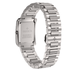 Arco Steel - Cascalia