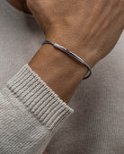Ares bracelet - Cascalia