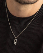 Armonia necklace - Cascalia