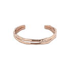 Bosco bracelet - Cascalia