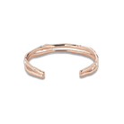 Bosco bracelet - Cascalia