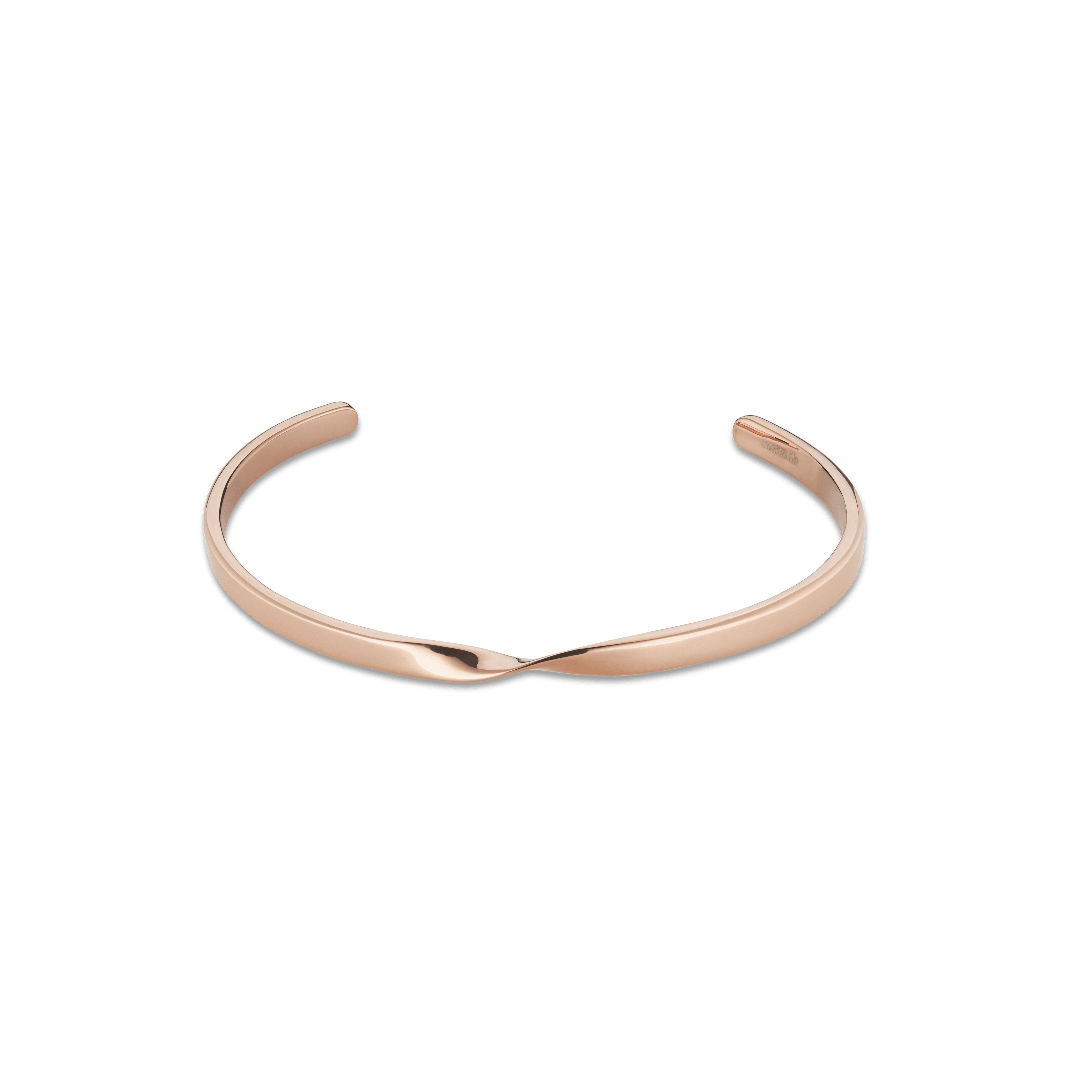 Vento bracelet - Cascalia