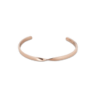 Vento bracelet - Cascalia