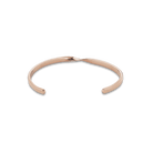 Vento bracelet - Cascalia