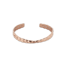 Astra bracelet - Cascalia