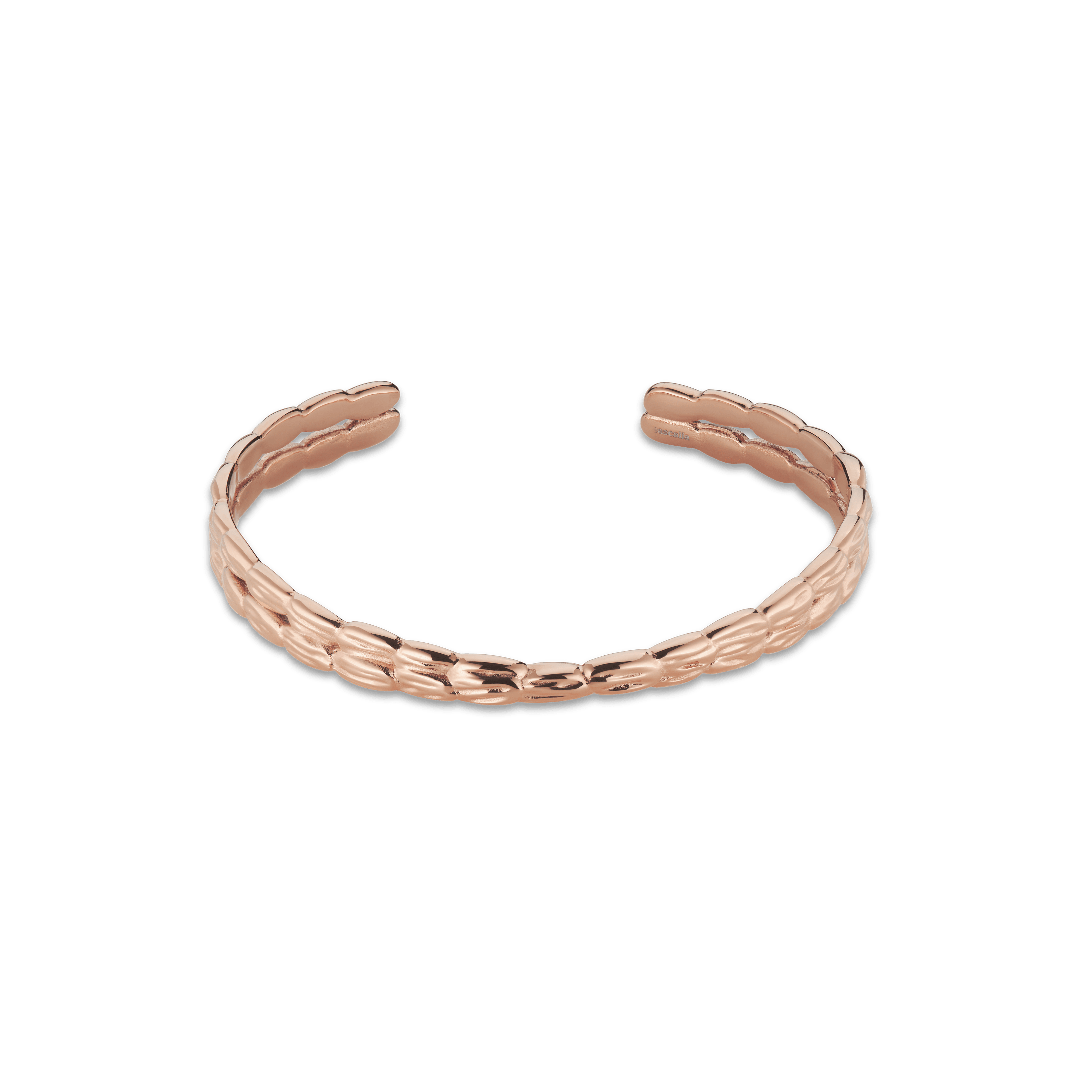 Astra bracelet - Cascalia