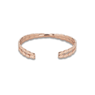 Astra bracelet - Cascalia