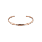 Calista bracelet - Cascalia