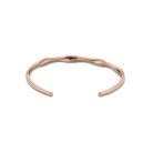 Calista bracelet - Cascalia