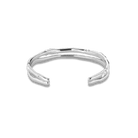 Bosco bracelet - Cascalia