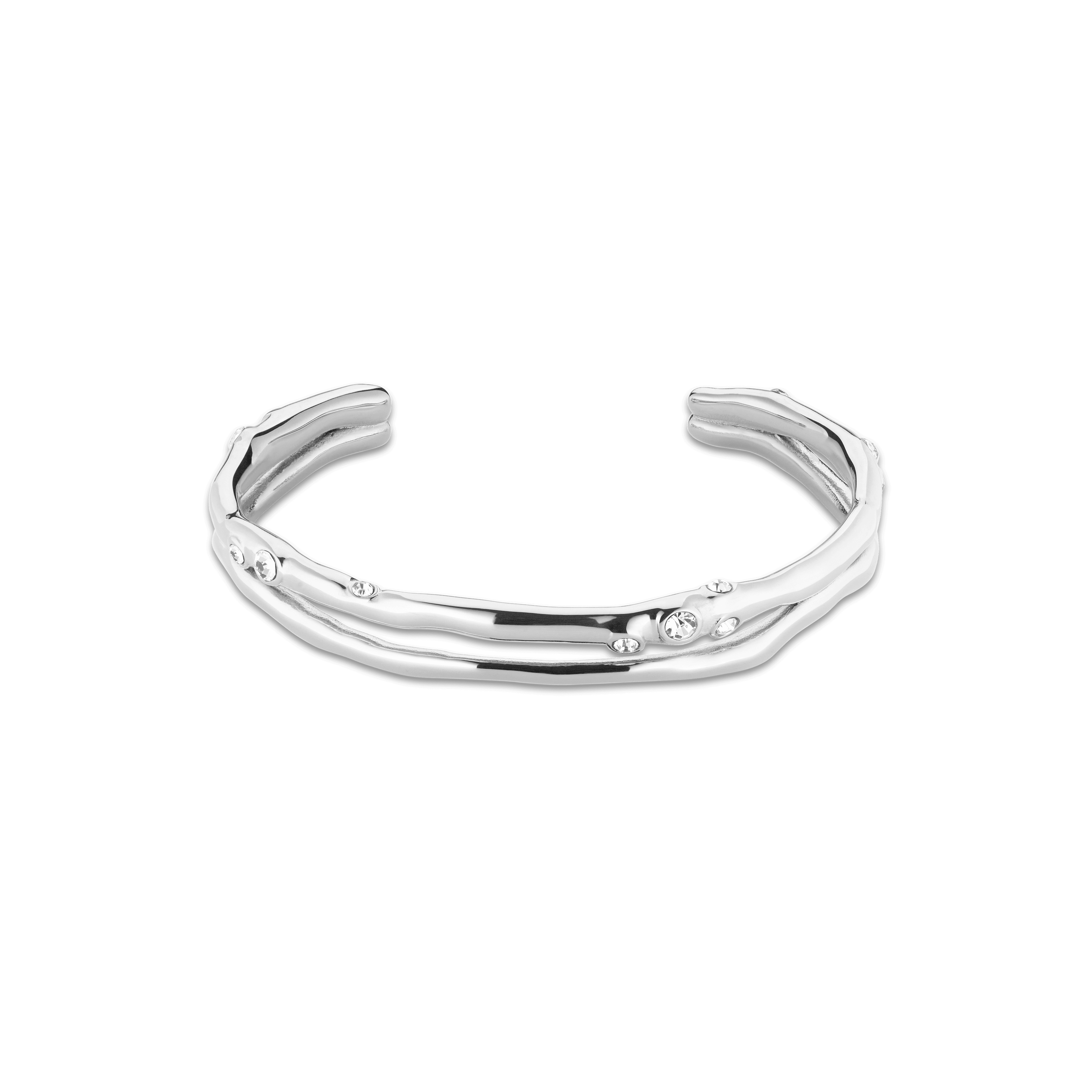 Bosco bracelet - Cascalia