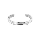 Bosco bracelet - Cascalia