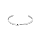 Vento bracelet - Cascalia