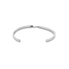 Vento bracelet - Cascalia