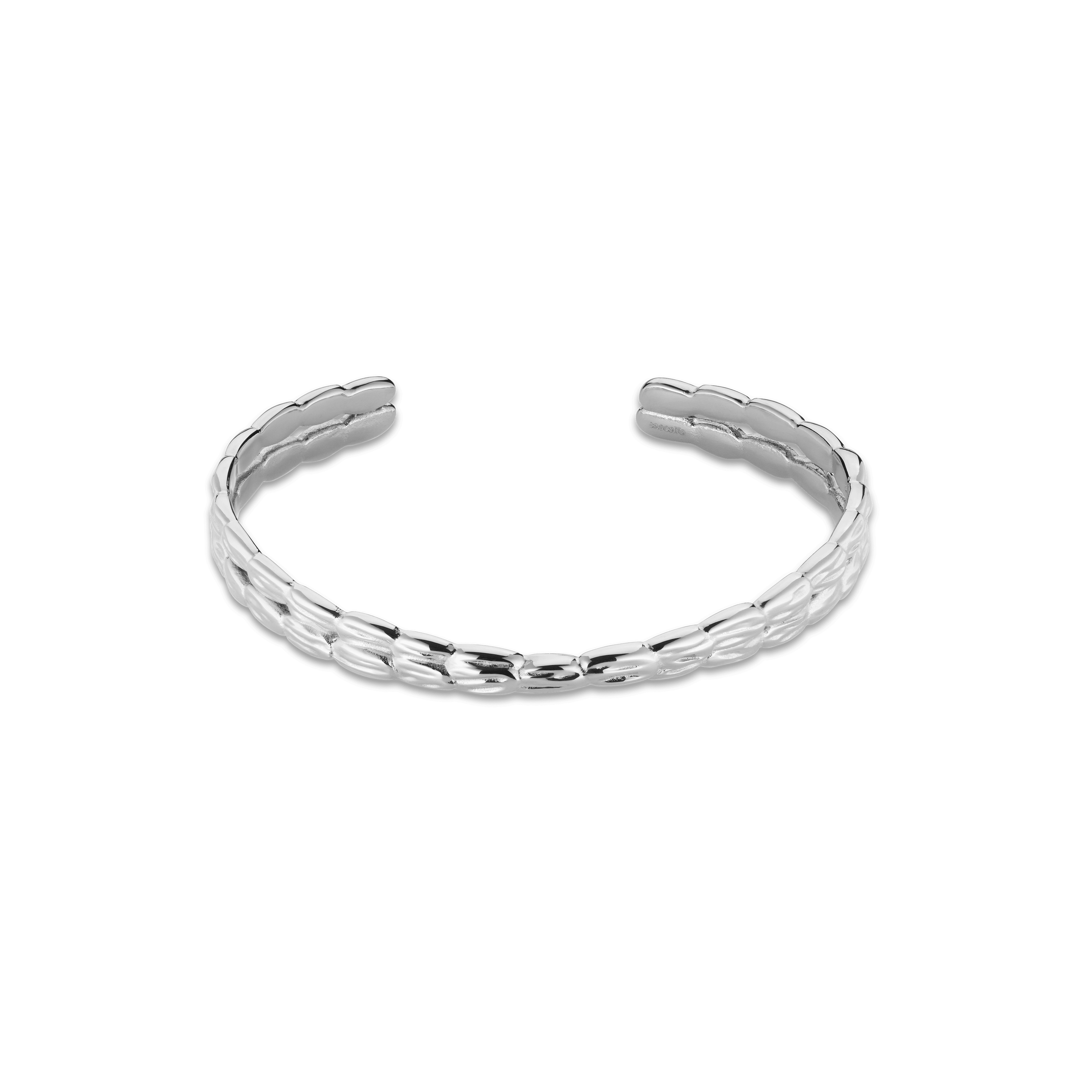 Astra bracelet - Cascalia