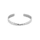 Astra bracelet - Cascalia