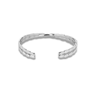 Astra bracelet - Cascalia