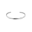 Calista bracelet - Cascalia