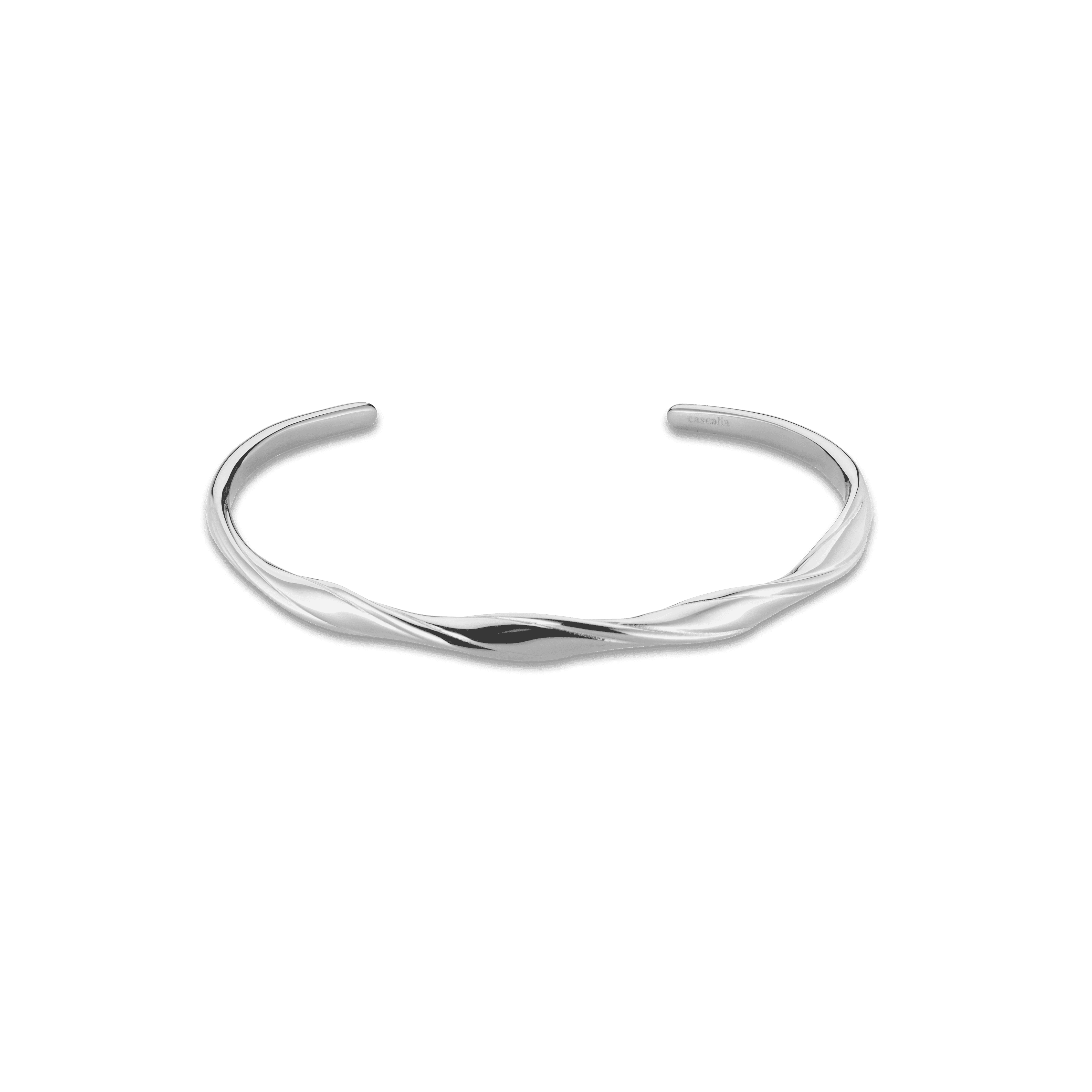 Calista bracelet - Cascalia
